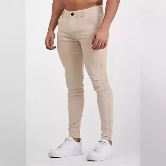 Calça  Toronto