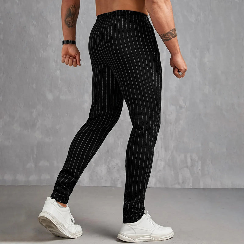 Calça Max