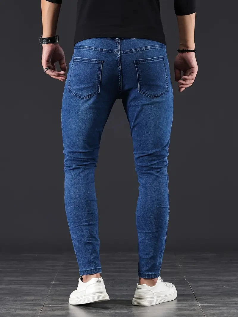 Calça Urban Tailor